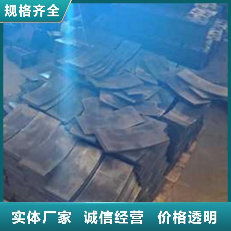 不銹鋼造型欄桿生產廠家有樣品