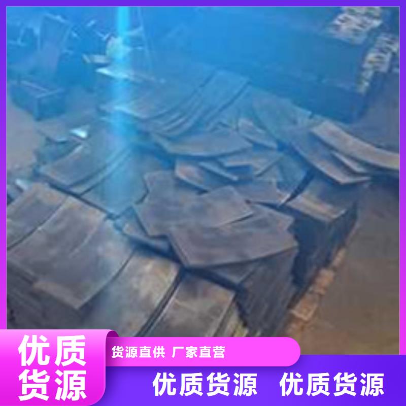 橋梁鋼護欄廠家