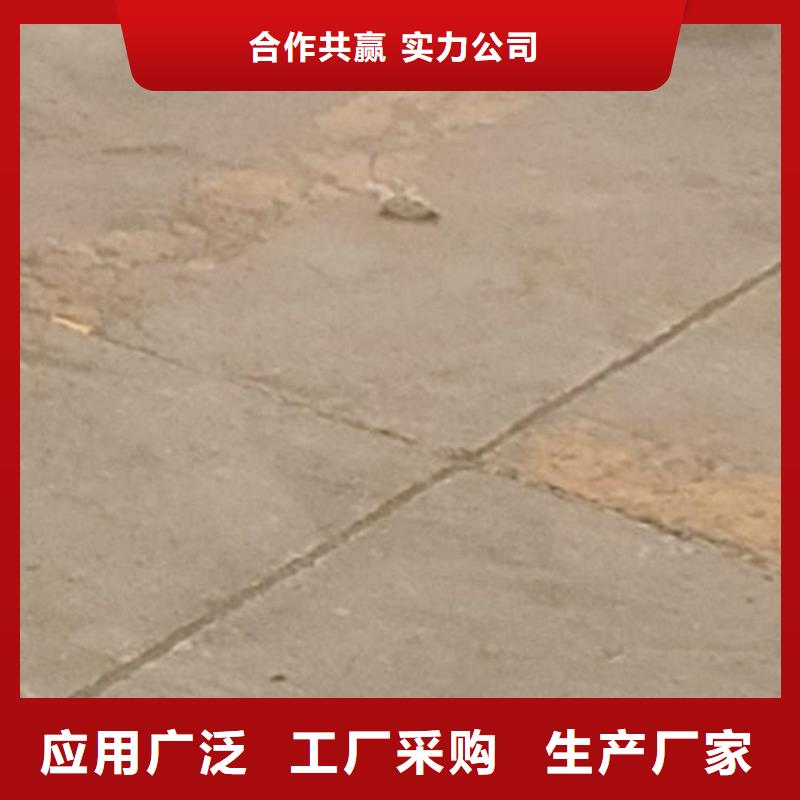 護欄M型防撞護欄廠家直銷售后完善