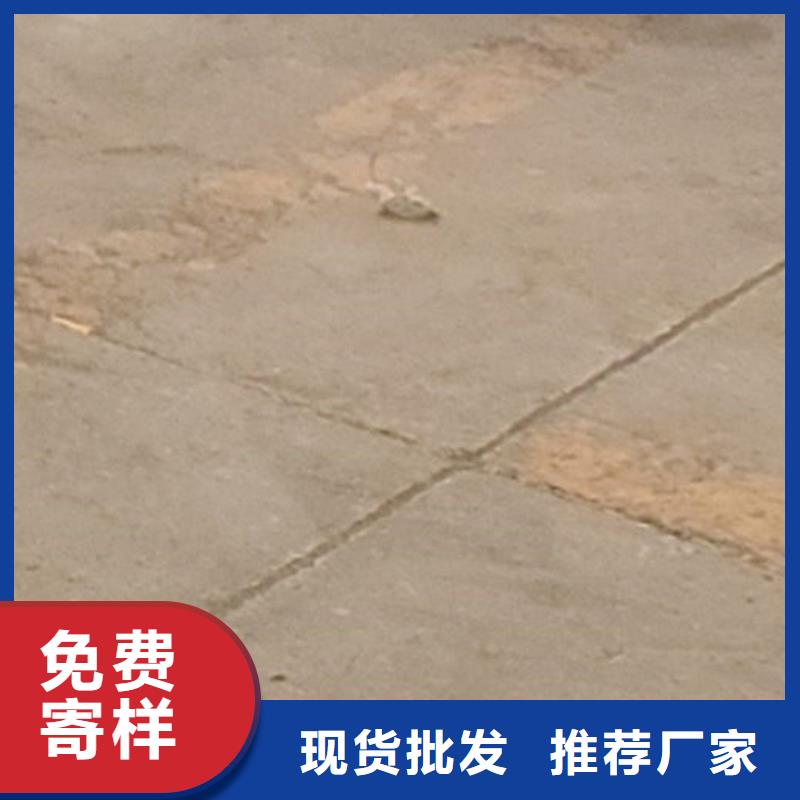 护栏不锈钢碳素钢复合管厂甄选好厂家