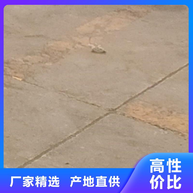 了解生產加工-按需求定制