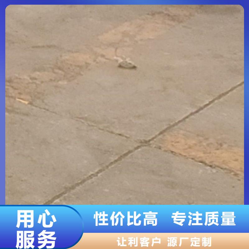 護欄【道路護欄】實力優品
