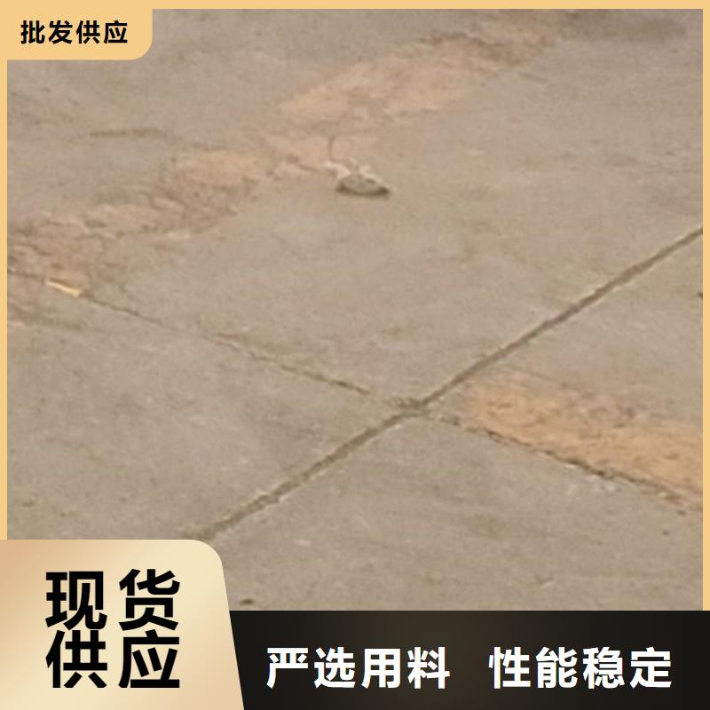 护栏N年大品牌