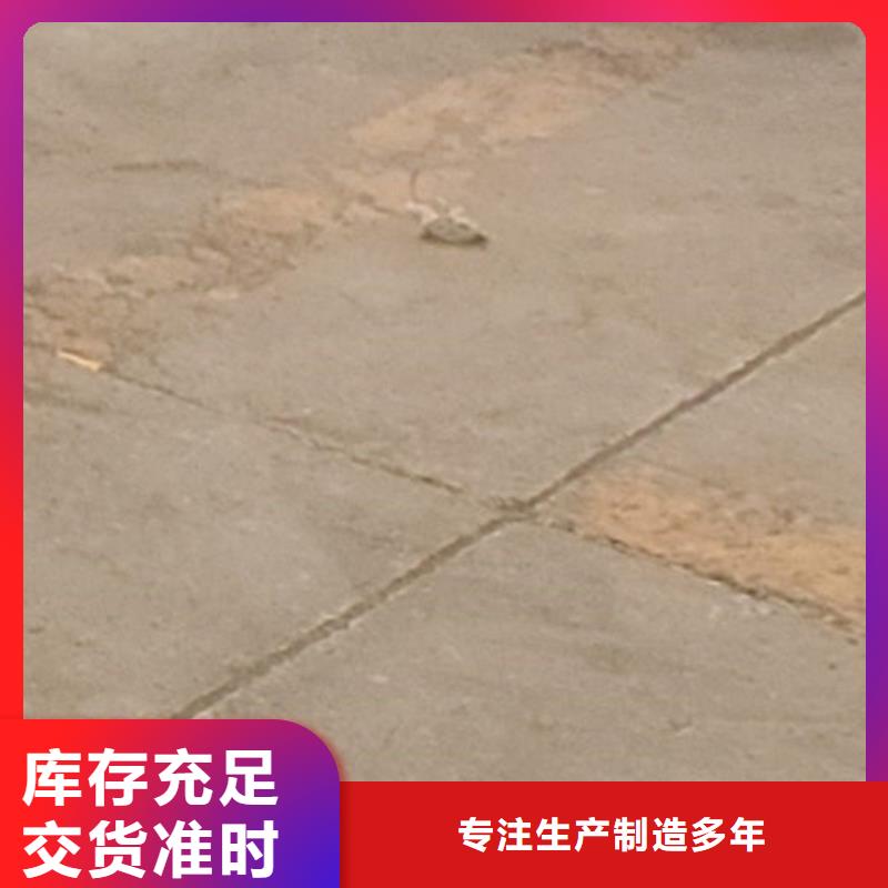 護欄道路護欄按需定制真材實料