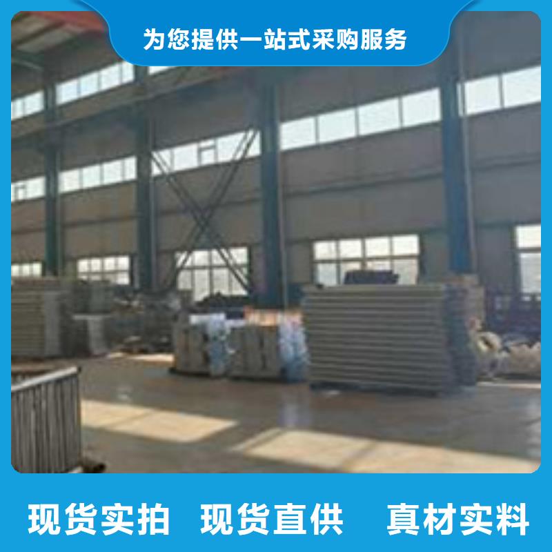 护栏拥有多家成功案例