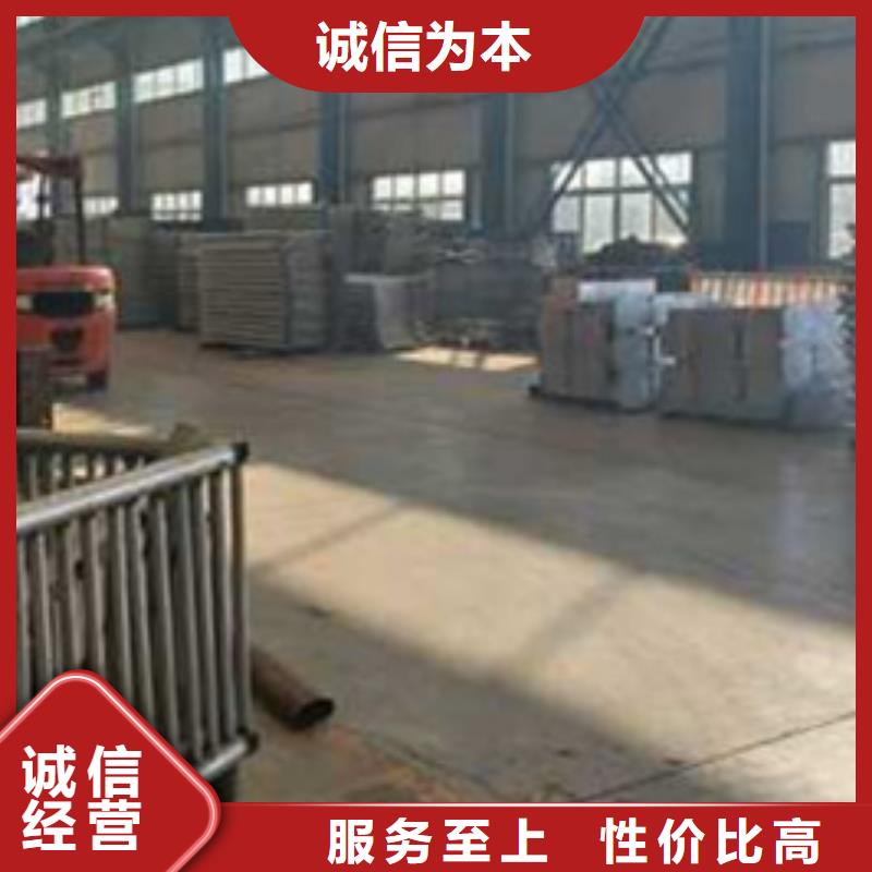护栏拥有多家成功案例