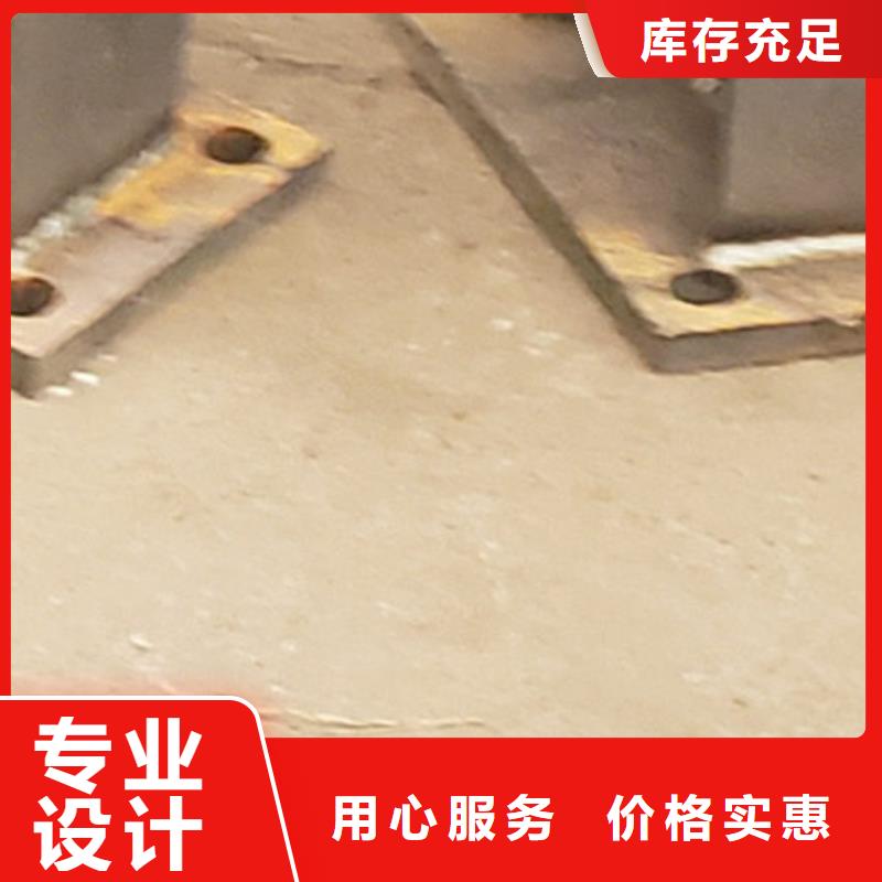护栏-不锈钢碳素钢复合管厂精选优质材料
