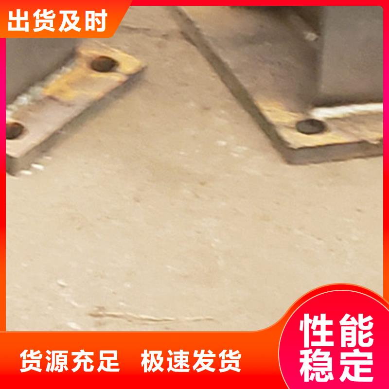 護欄【市政護欄】材質(zhì)實在