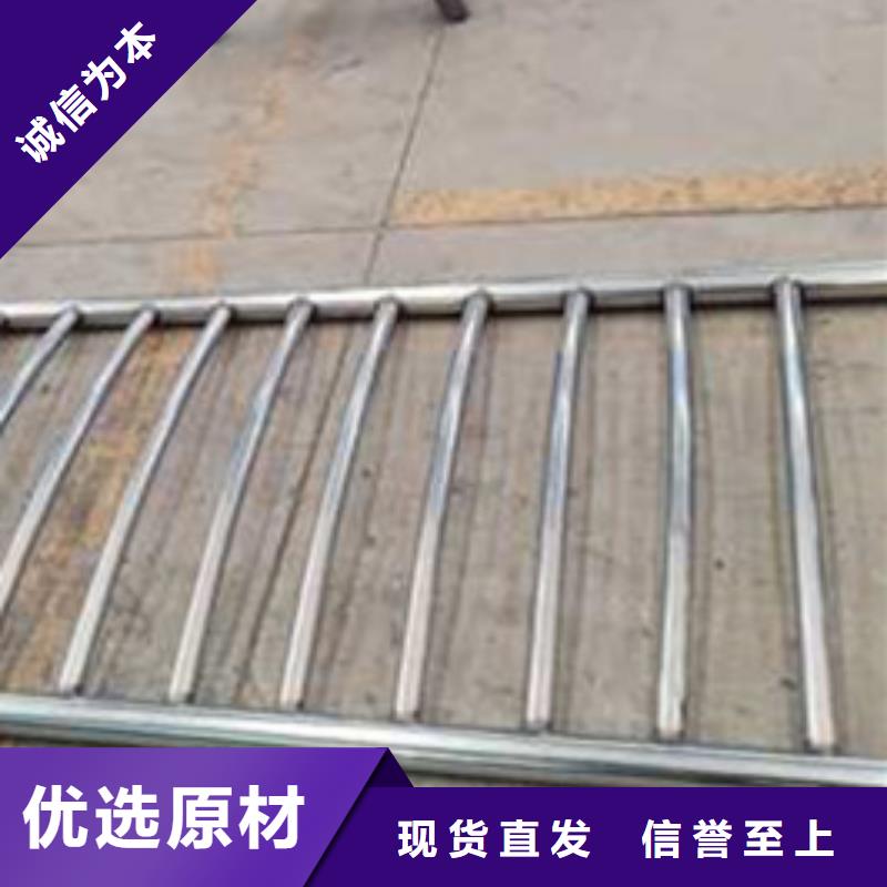 護(hù)欄_旋轉(zhuǎn)護(hù)欄拒絕中間商