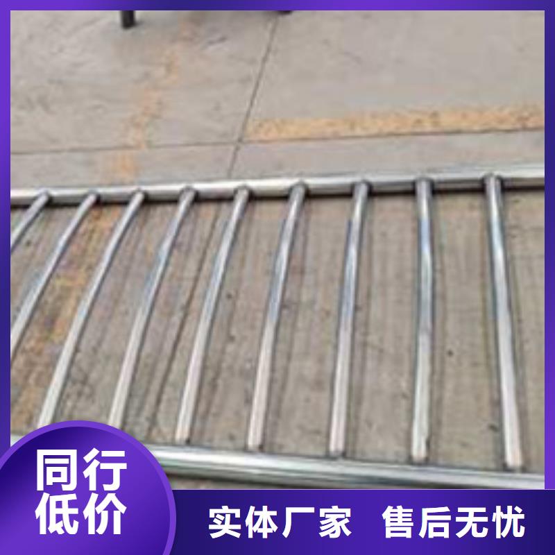 護(hù)欄鋼絲繩護(hù)欄廠有實(shí)力有經(jīng)驗(yàn)
