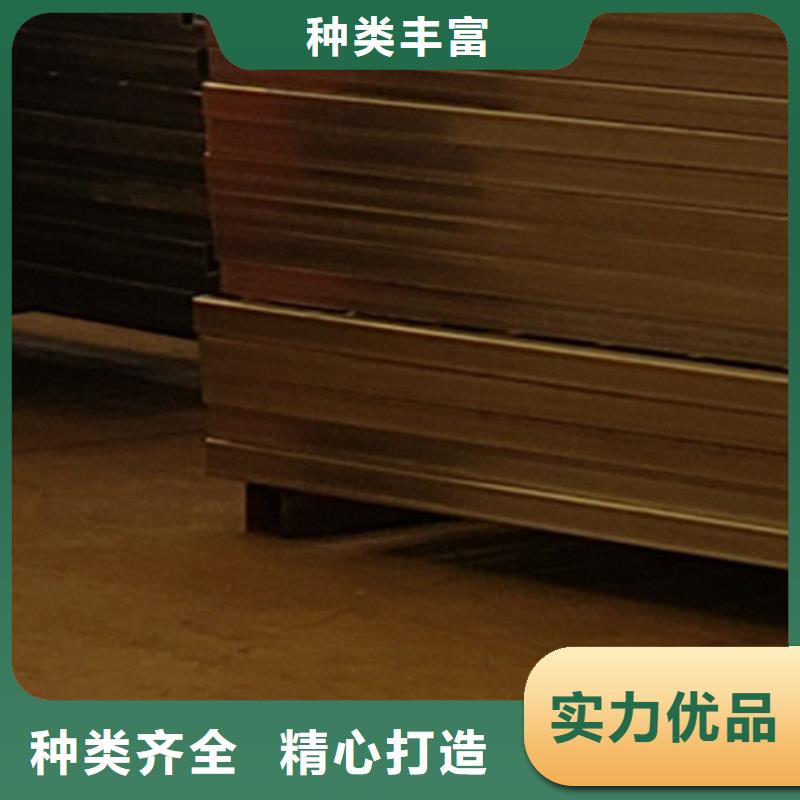 護(hù)欄鋼絲繩護(hù)欄廠有實(shí)力有經(jīng)驗(yàn)