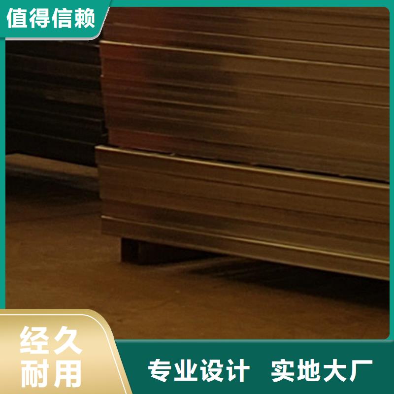 护栏可放心采购