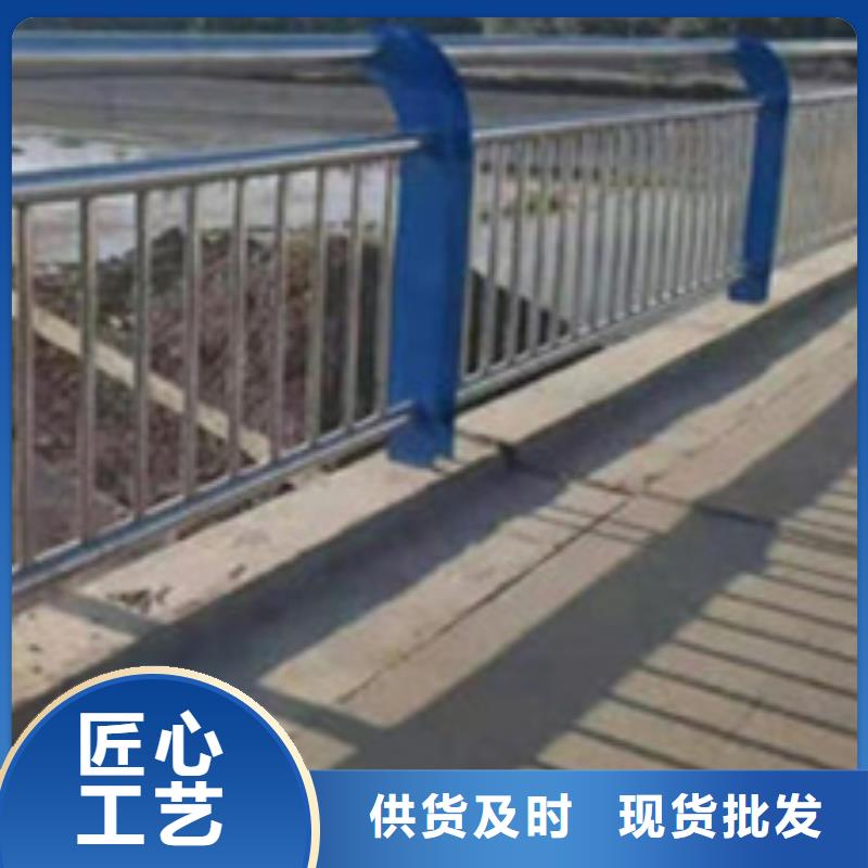 【護(hù)欄】LED防護(hù)欄桿品質(zhì)之選
