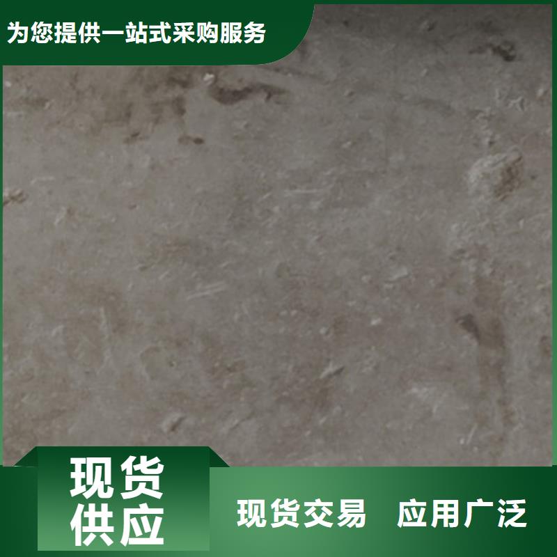 护栏可零售可批发