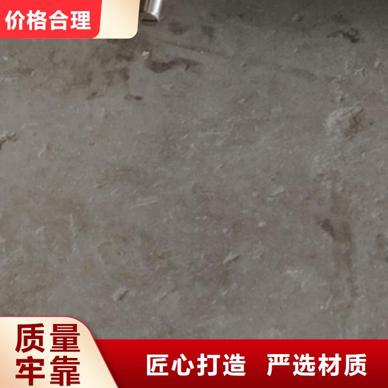 买桥梁护栏必看-质量优