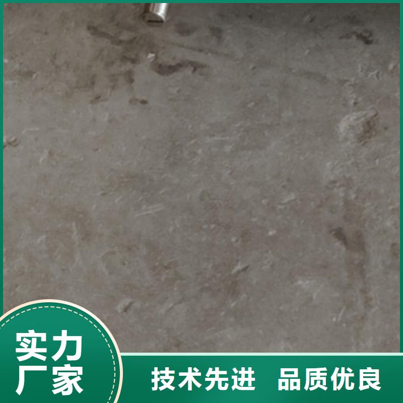 不銹鋼人行道欄桿廠家_大量現(xiàn)貨