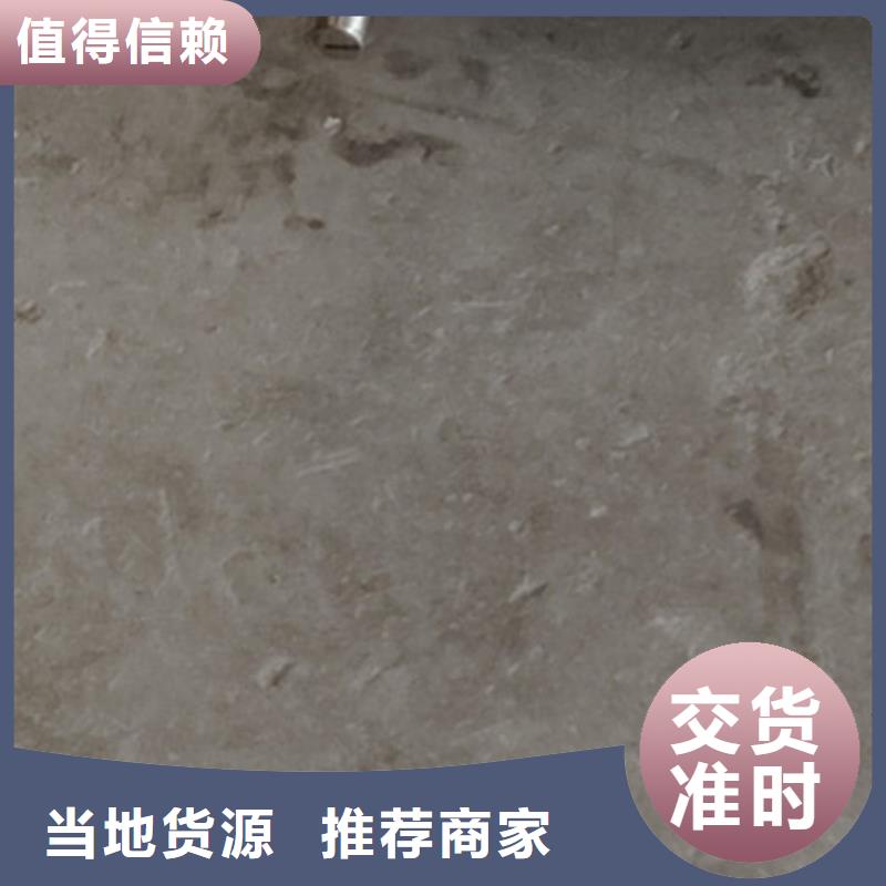护栏201不锈钢复合管专业厂家