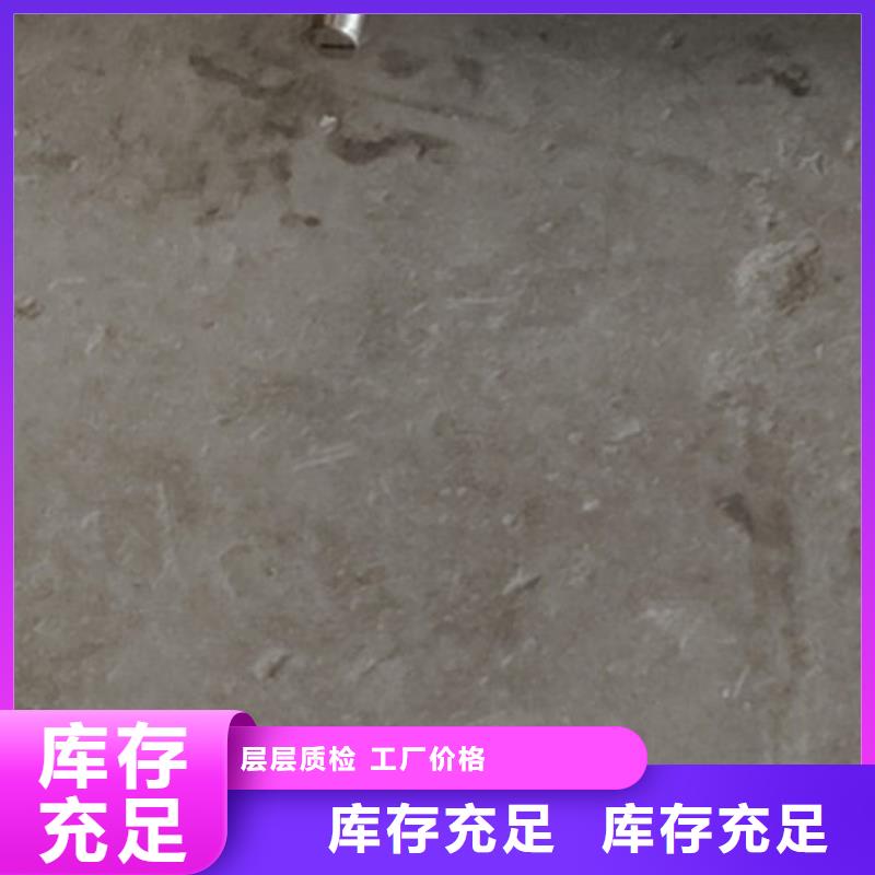  护栏一站式厂家