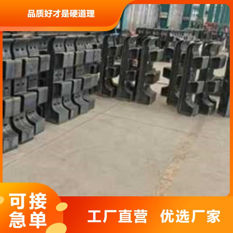 哪里能買到-高質量哪里能買到