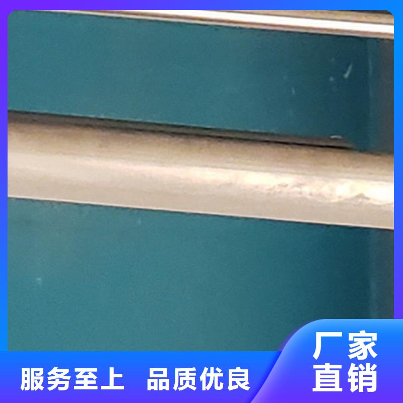  护栏厂诚信经营