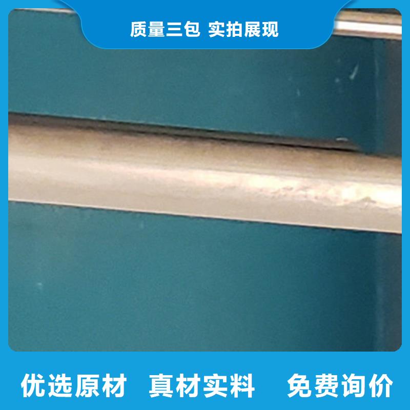 护栏专业生产品质保证