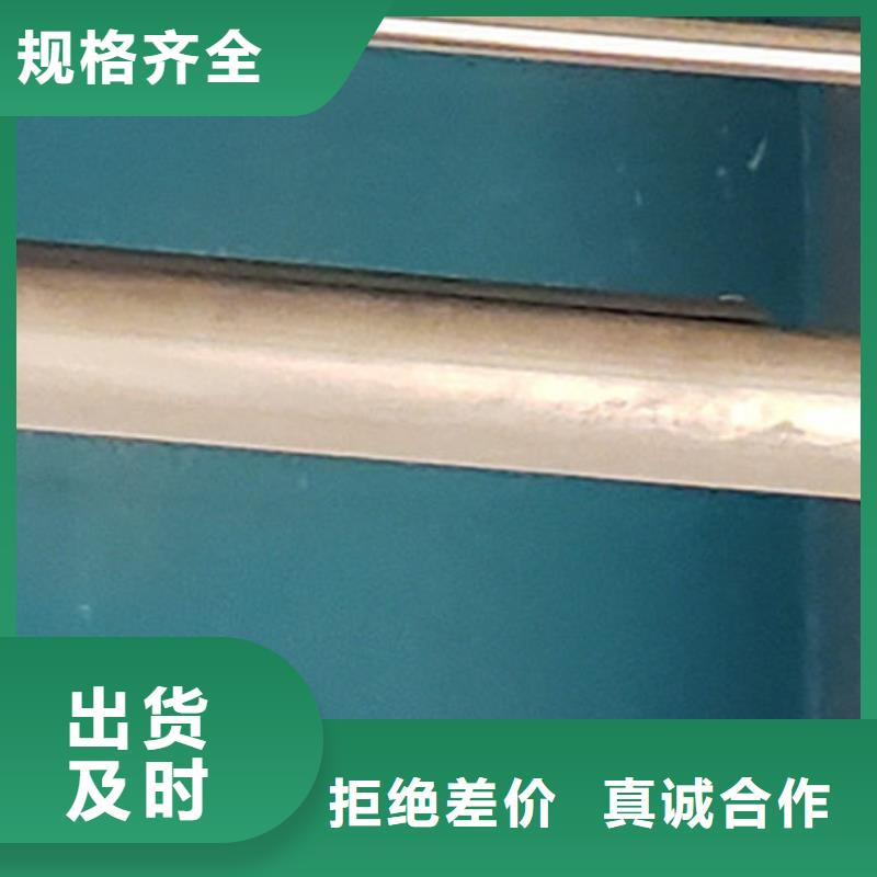 護(hù)欄鋼絲繩護(hù)欄廠有實(shí)力有經(jīng)驗(yàn)
