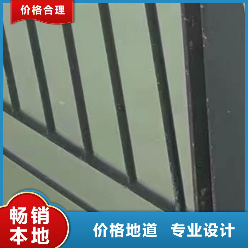 护栏-桥梁护栏厂出厂严格质检