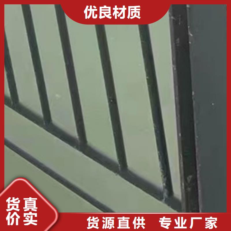 質(zhì)量好的道路防撞欄桿廠家