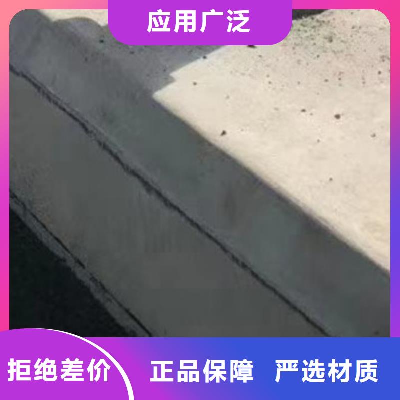 護欄河堤防撞護欄通過檢測