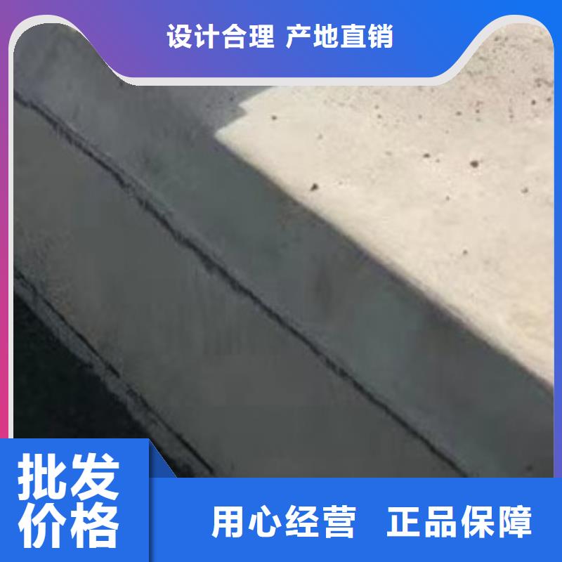 護(hù)欄【鋼絲繩護(hù)欄廠】訂制批發(fā)