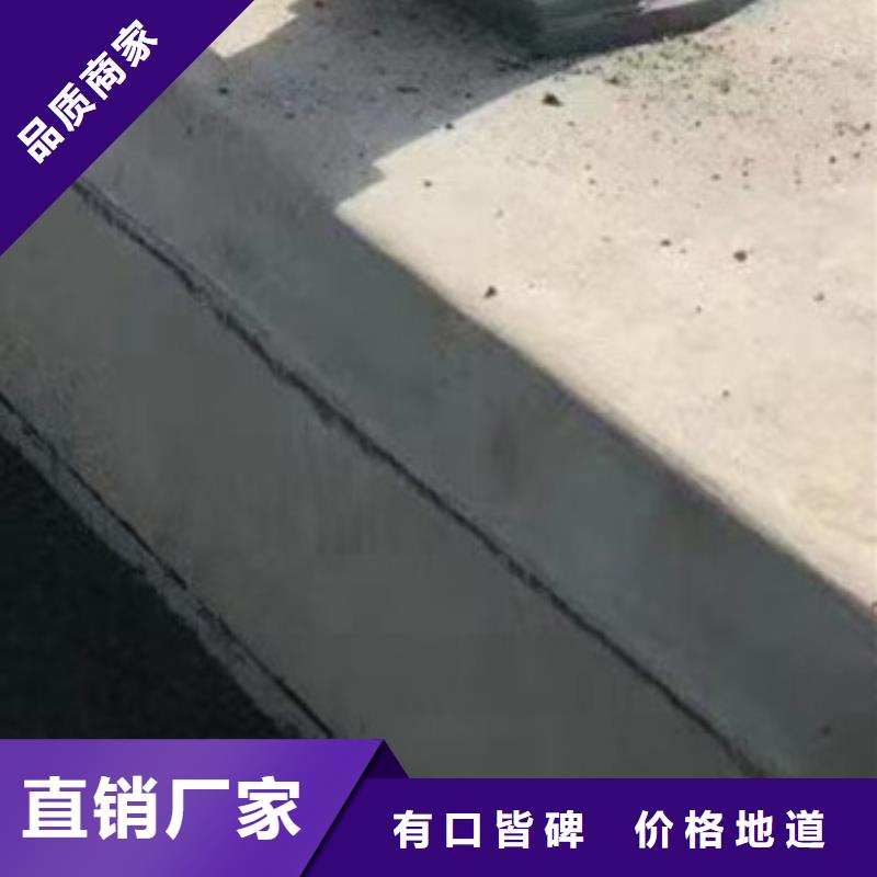  护栏源头工厂量大优惠