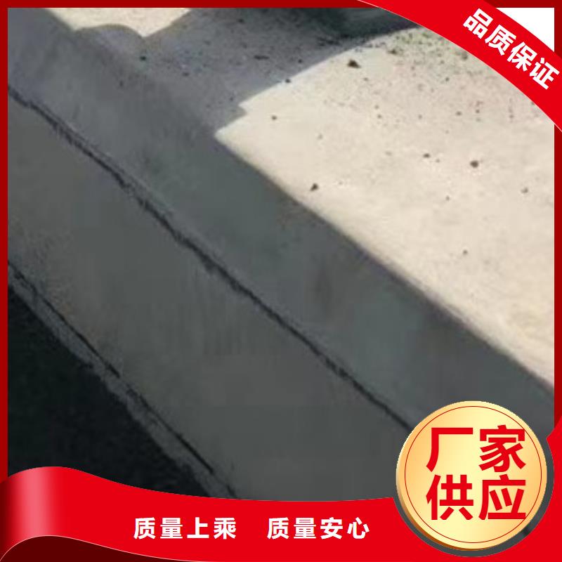  护栏厂诚信经营