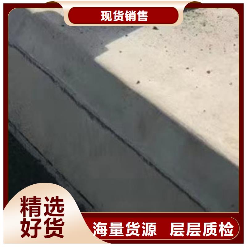  護欄品質值得信賴