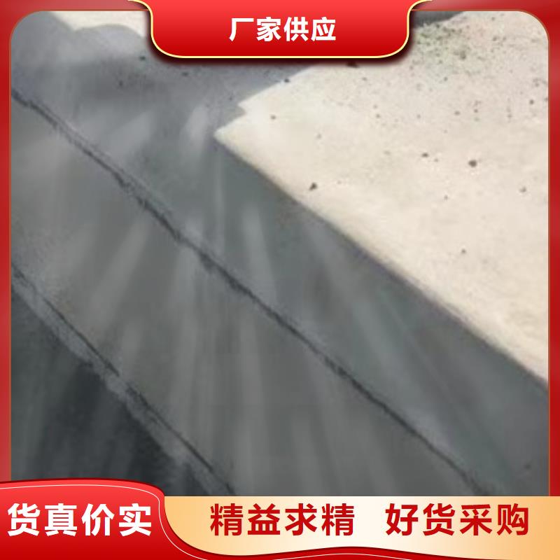 护栏一站式采购方便省心