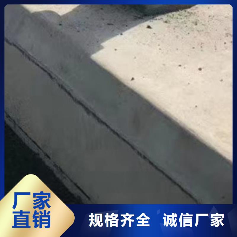 护栏客户信赖的厂家