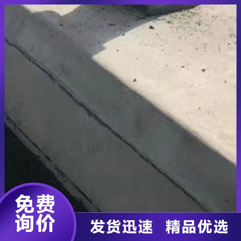 【护栏】-河堤防撞护栏厂家直销放心
