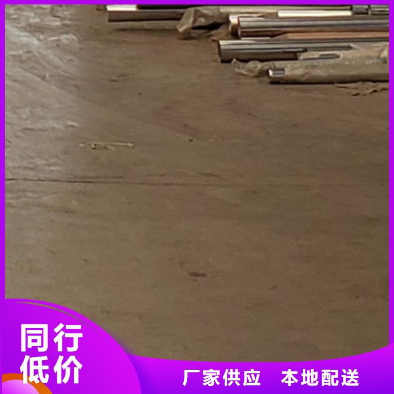 护栏拥有多家成功案例
