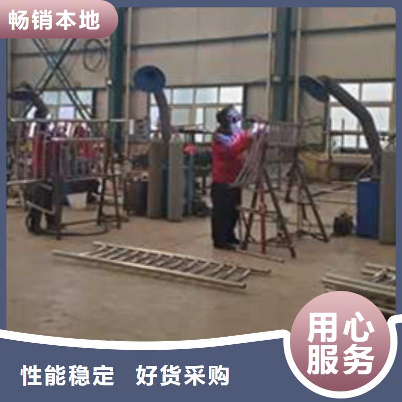 護欄 中央分隔欄產品參數