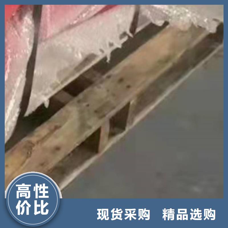 護(hù)欄河道護(hù)欄廠應(yīng)用范圍廣泛