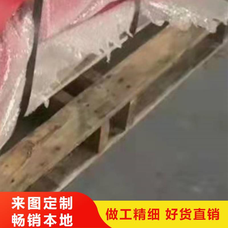護欄讓客戶買的放心