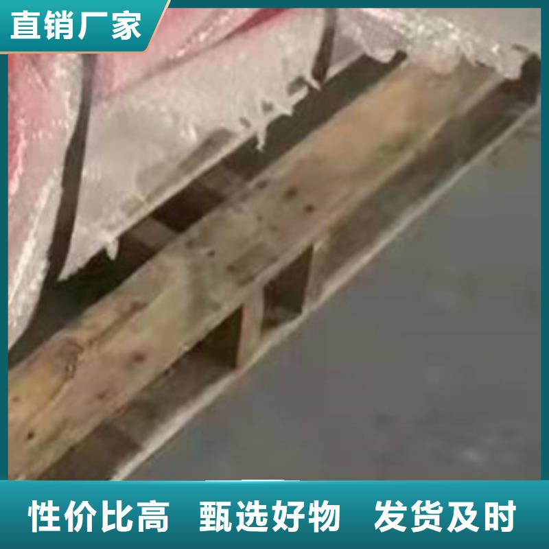 護(hù)欄,鍍鋅波形護(hù)欄專業(yè)生產(chǎn)制造廠