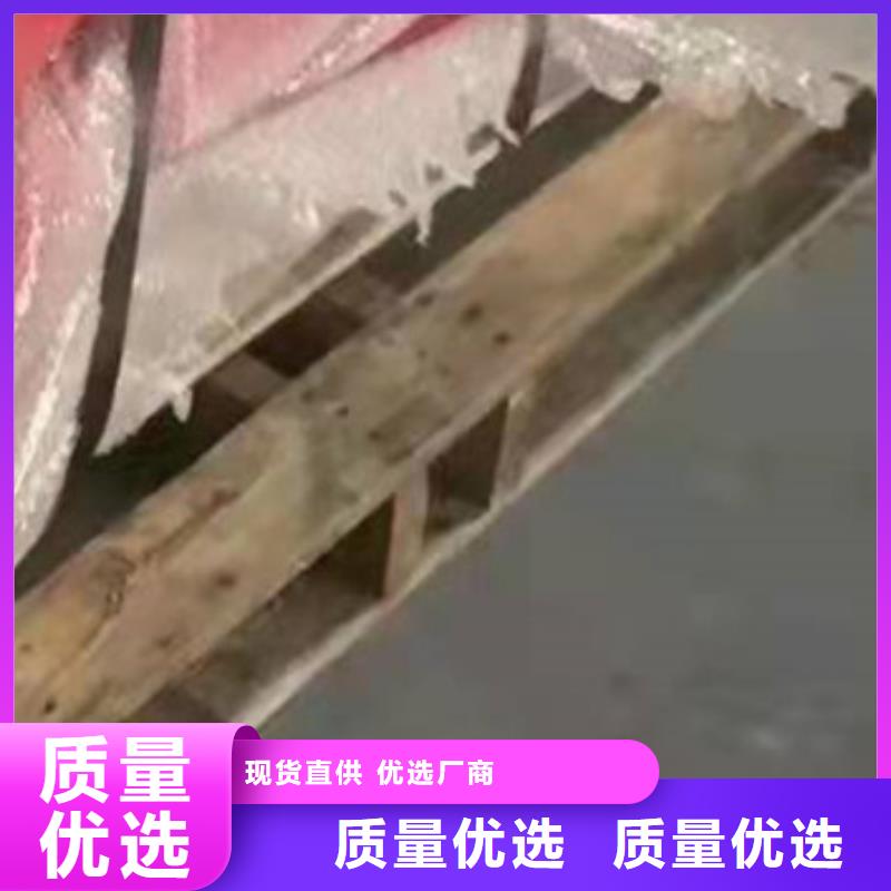 護欄政道路防護欄高標準高品質