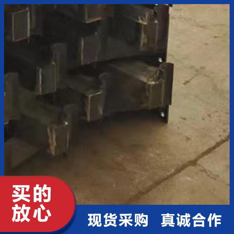 【護(hù)欄】LED防護(hù)欄桿品質(zhì)之選