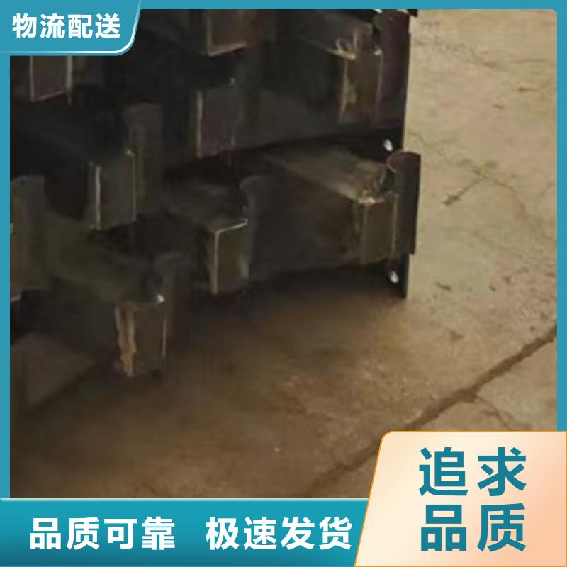 【護欄】橋梁護欄廠家主推產品