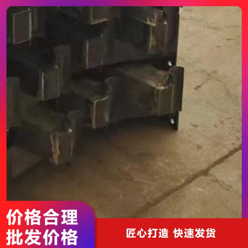 护栏工厂直销