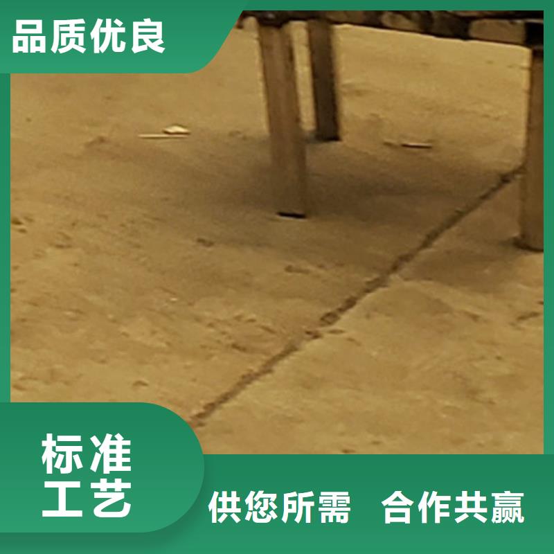 服務(wù)周到的高鐵護(hù)欄公司