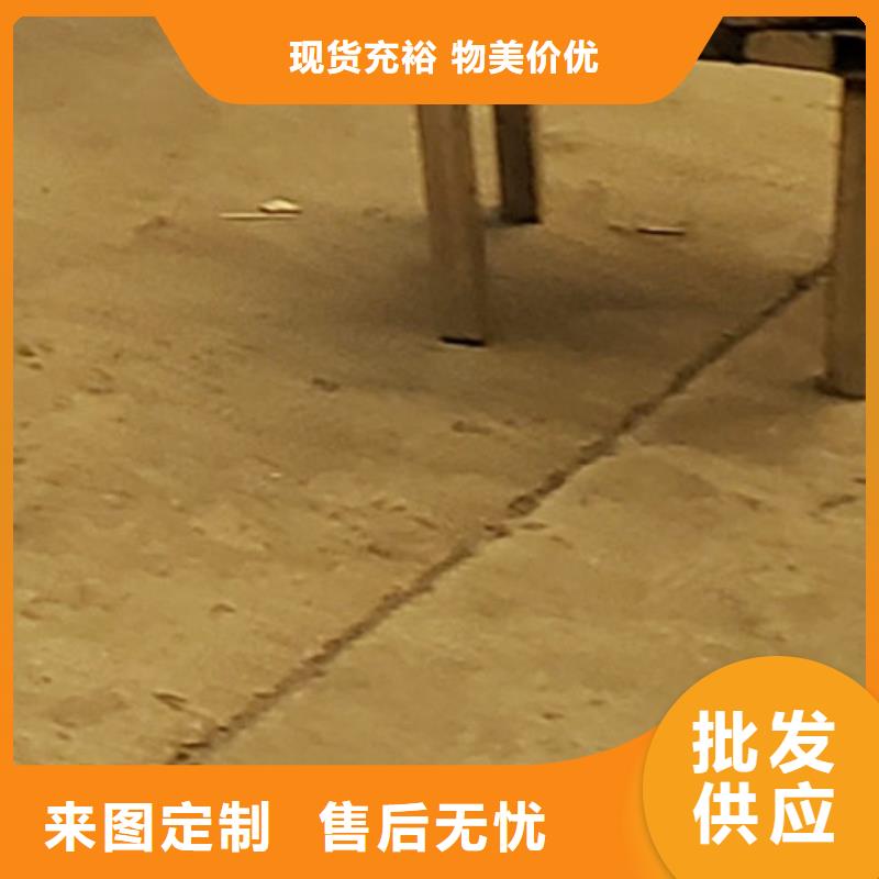 護欄政道路防護欄高標準高品質