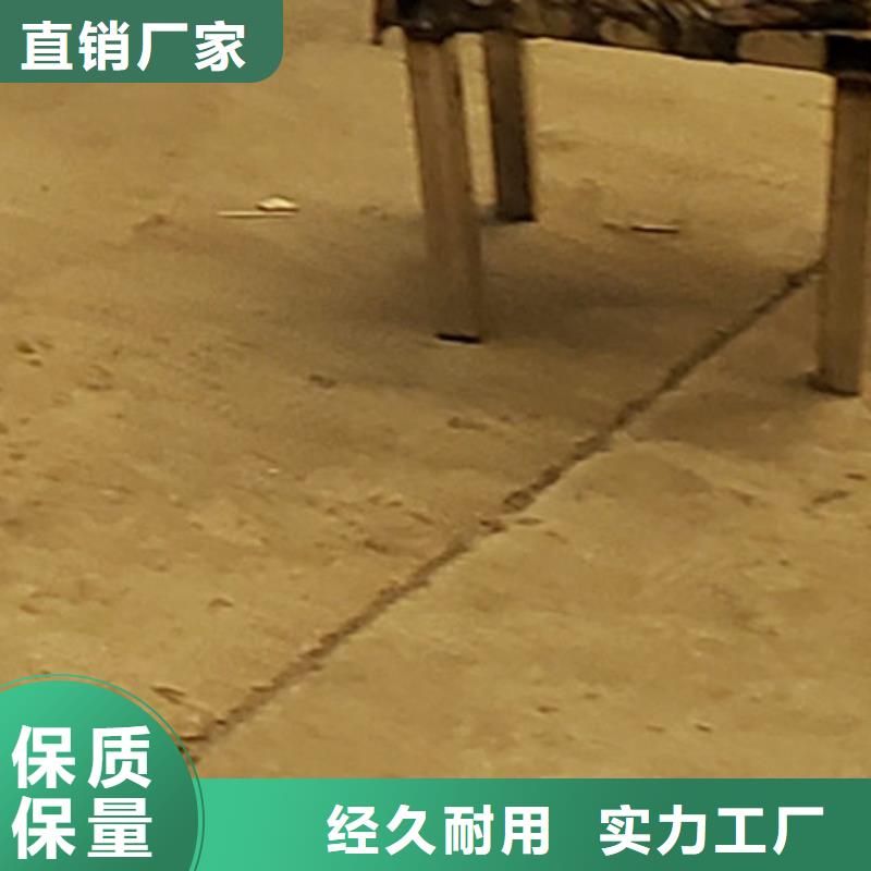 護(hù)欄助您降低采購成本