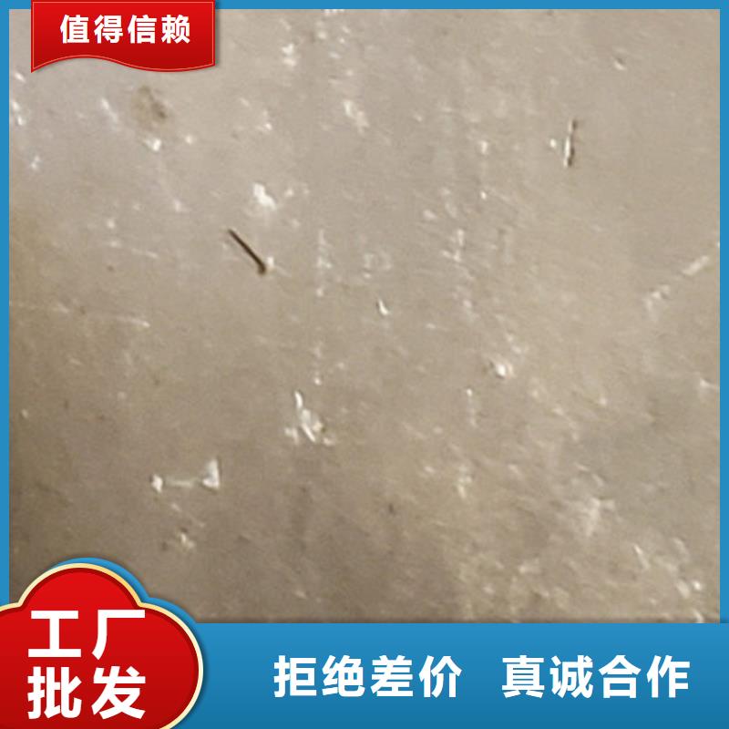  护栏量大更优惠