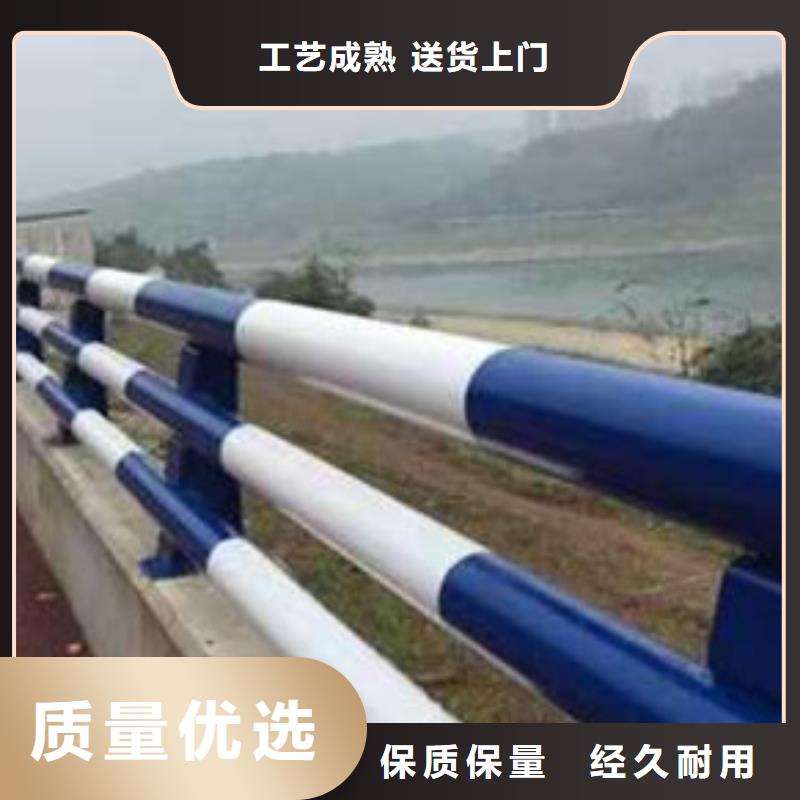 護欄【q235b波形護欄板】多年行業經驗